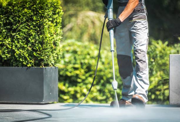 Winterizing Services in Lower Lake, CA