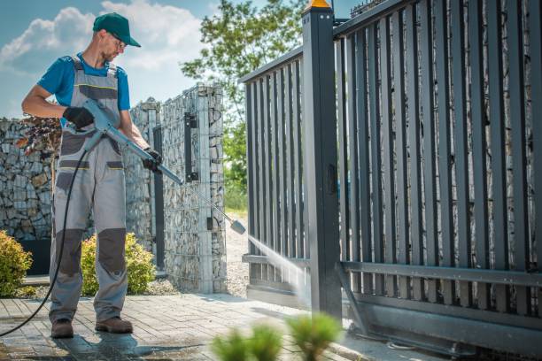 Reliable Lower Lake, CA  Pressure Washing Services Solutions