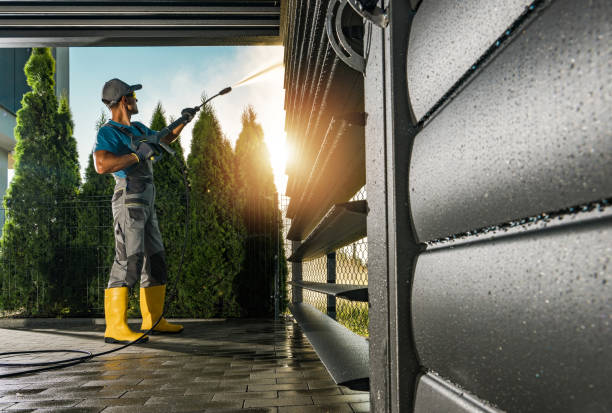 Best Playground Equipment Cleaning  in Lower Lake, CA
